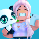 Littlest Pet Shop Discord Server Logo