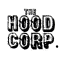 The Hood Corporation Discord Server Logo