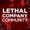 Lethal Community (NA) Discord Server Logo