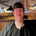 rue’s fuckass server Discord Server Logo