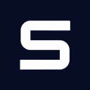 Soapyslice Discord Server Logo