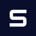 Soapyslice's SkyHub [safety leak] Discord Server Logo