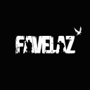 FavelaZ Discord Server Logo