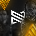 NexusRP Discord Server Logo
