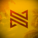 NexusRP Discord Server Logo