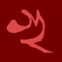 Red Army Discord Server Logo