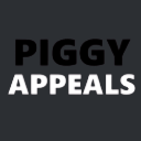 Piggy Appeals Discord Server Logo