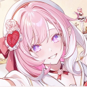 ✦ ˚ ⊹ celithia  💝 Discord Server Logo