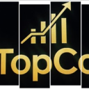 Top Cc server Discord Server Logo