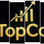 Top Cc server Discord Server Logo