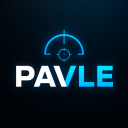 Pavle Discord Server Logo