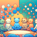 Chillsphere Discord Server Logo