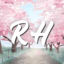 Relax n' Play Heaven Discord Server Logo