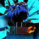 Uzalk Fam Discord Server Logo