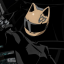 STAR Discord Server Logo