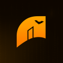 Anvil Anticheat Discord Server Logo