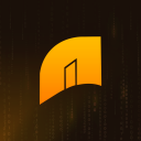Anvil Anticheat Discord Server Logo