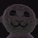 dead game Discord Server Logo