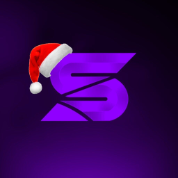 Sentinel Leaks since 2023 Discord Server Logo