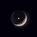 🌙. Starlight™ Discord Server Logo