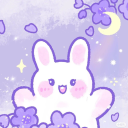 ✨. Starlight Discord Server Logo