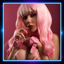 🎀  𝒳𝓍𝒳TRÆDE𝒳𝓍𝒳  🎀 𝒮𝑒𝓇𝓋𝑒𝓇𝒞𝒽𝒾𝓁𝓁𝒵🍑𝓃𝑒  🎀 Discord Server Logo