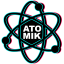 TikTok LIVE Agency Discord Server Logo