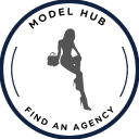 Model Hub Discord Server Logo
