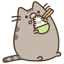 ᓚᘏᗢ    angelina  !! social . gws . decos 🥥 Discord Server Logo