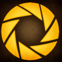 Echo Discord Server Logo