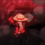 AniCrew Discord Server Logo