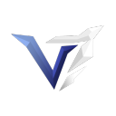 𝘄𝗼𝗿𝗸𝗺𝗲.𝗰𝗼𝗺 Discord Server Logo
