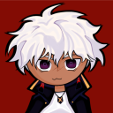 Solarpcs Community Discord Server Logo