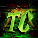 Trading Community Discord Server Logo