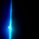 server inside Discord Server Logo