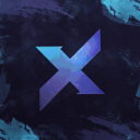 Xen Roleplay Discord Server Logo
