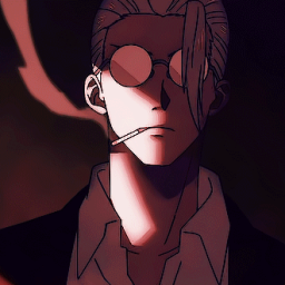 SAKAMOTO DAYS Discord Server Logo