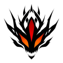 Project Discord Server Logo