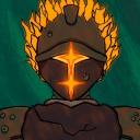 Rogueblox Discord Server Logo