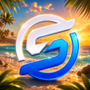 Alyn SA-MP Mobile Discord Server Logo
