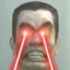 Amin's Server Discord Server Logo