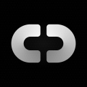 Comfy Deploy Discord Server Logo