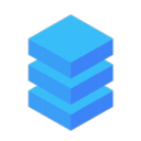 Power3Net - Hebergeur Discord Server Logo