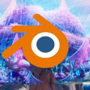 Join Blender shenanigans Discord Server | Invite Link