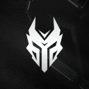 EGY Esports Discord Server Logo