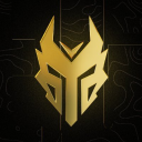 EGY Esports Discord Server Logo