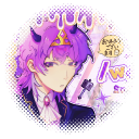 /wemmbumc   ⊹  #WEM tag  ⊹  (✿◠ᴗ◠) gwys ongoing Discord Server Logo