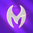 MonShape Club Discord Server Logo