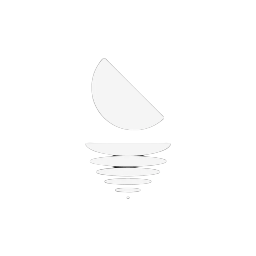 LunarV3 Discord Server Logo