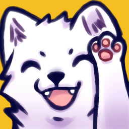 🌙 Clube Meia Noite Discord Server Logo